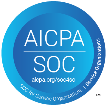 TrustedSite achieves SOC2 Type 1 Compliance